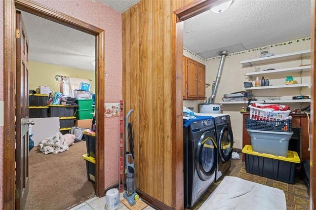 339 Stewart SW Drive, Calhoun, GA 30701