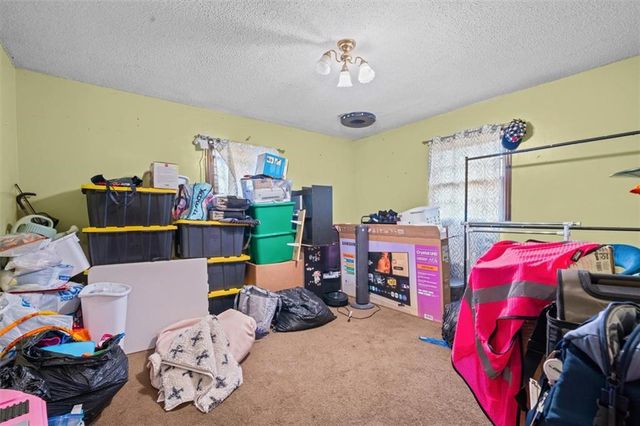 339 Stewart SW Drive, Calhoun, GA 30701