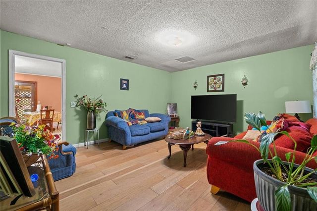 339 Stewart SW Drive, Calhoun, GA 30701