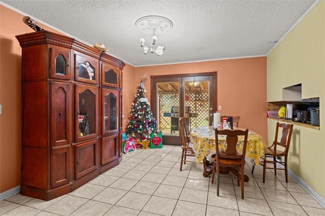 339 Stewart SW Drive, Calhoun, GA 30701