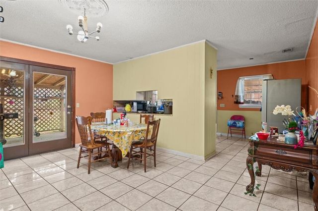 339 Stewart SW Drive, Calhoun, GA 30701