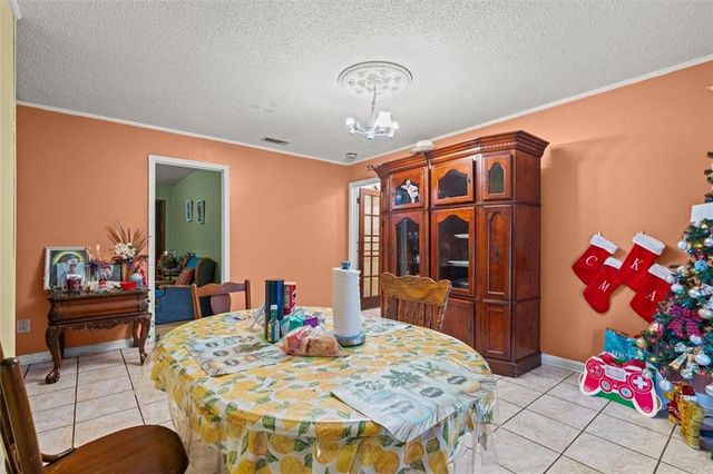 339 Stewart SW Drive, Calhoun, GA 30701