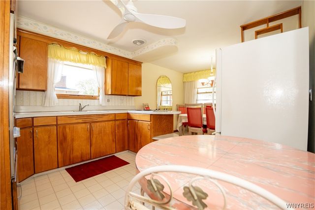 3689 Wabash Avenue, Hamburg, NY 14219