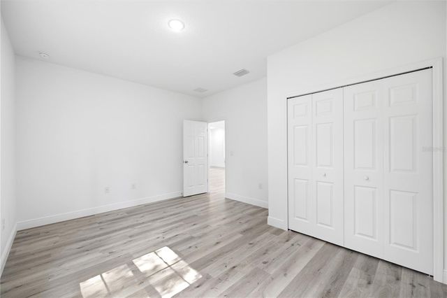 7605 N SANTOS DRIVE, Citrus Springs, FL 34434