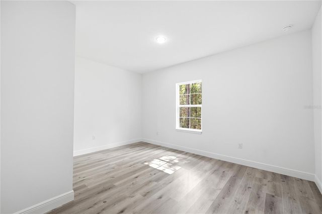 7605 N SANTOS DRIVE, Citrus Springs, FL 34434