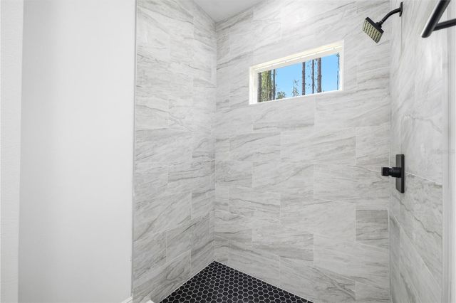 7605 N SANTOS DRIVE, Citrus Springs, FL 34434