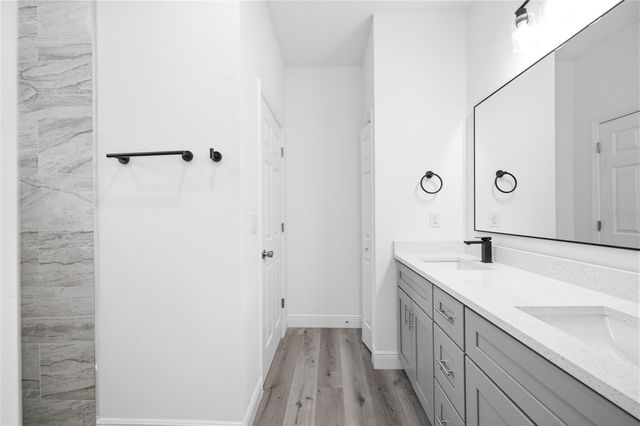 7605 N SANTOS DRIVE, Citrus Springs, FL 34434