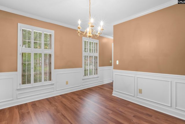 121 Brook Hollow Drive, Columbia, SC 29229