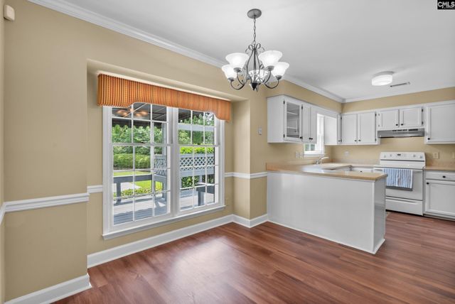 121 Brook Hollow Drive, Columbia, SC 29229