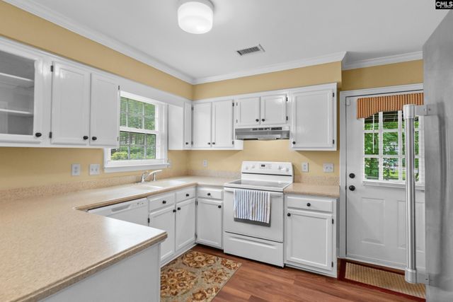 121 Brook Hollow Drive, Columbia, SC 29229