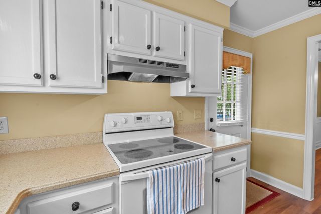 121 Brook Hollow Drive, Columbia, SC 29229