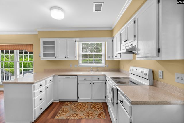 121 Brook Hollow Drive, Columbia, SC 29229