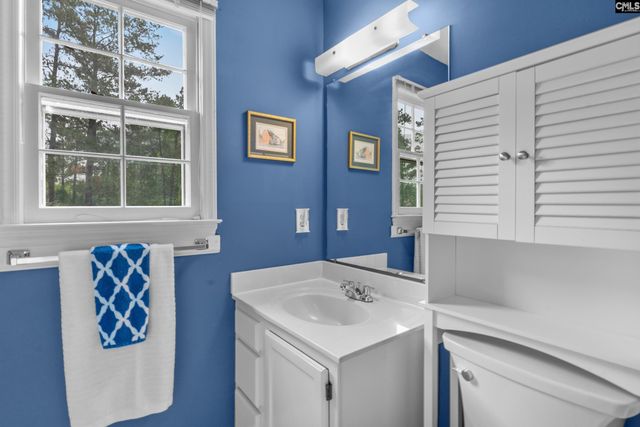 121 Brook Hollow Drive, Columbia, SC 29229