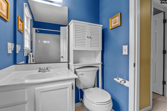 121 Brook Hollow Drive, Columbia, SC 29229
