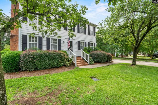 121 Brook Hollow Drive, Columbia, SC 29229
