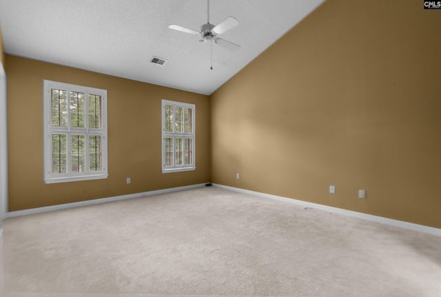 121 Brook Hollow Drive, Columbia, SC 29229