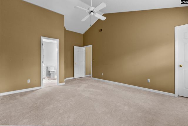 121 Brook Hollow Drive, Columbia, SC 29229