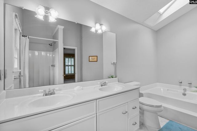 121 Brook Hollow Drive, Columbia, SC 29229