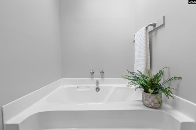 121 Brook Hollow Drive, Columbia, SC 29229