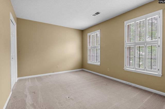 121 Brook Hollow Drive, Columbia, SC 29229