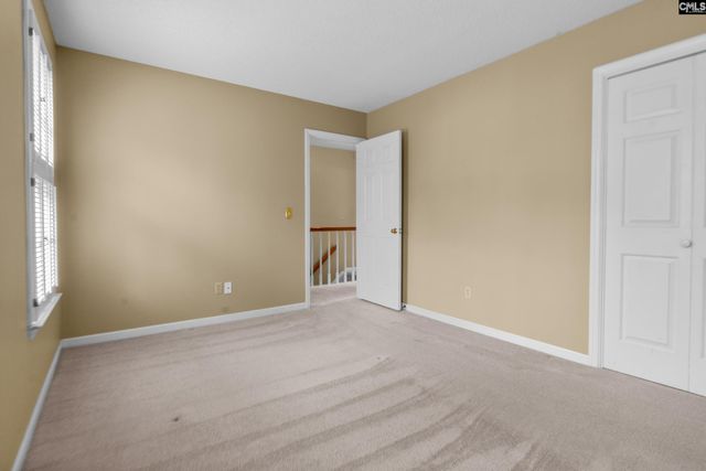 121 Brook Hollow Drive, Columbia, SC 29229