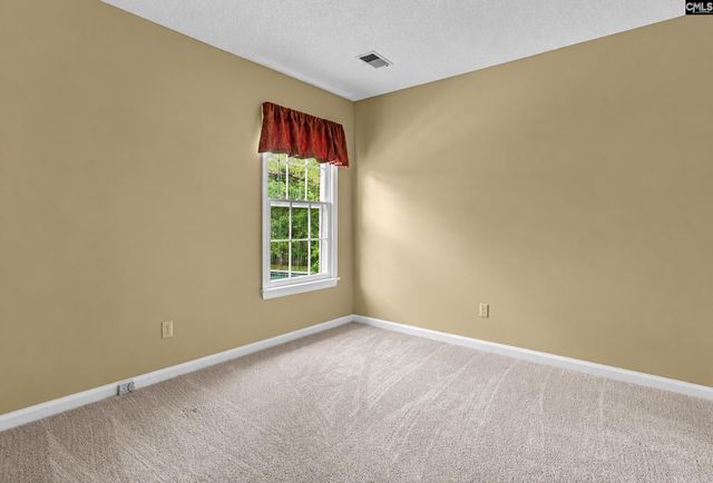 121 Brook Hollow Drive, Columbia, SC 29229