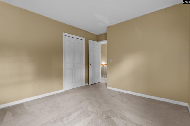 121 Brook Hollow Drive, Columbia, SC 29229