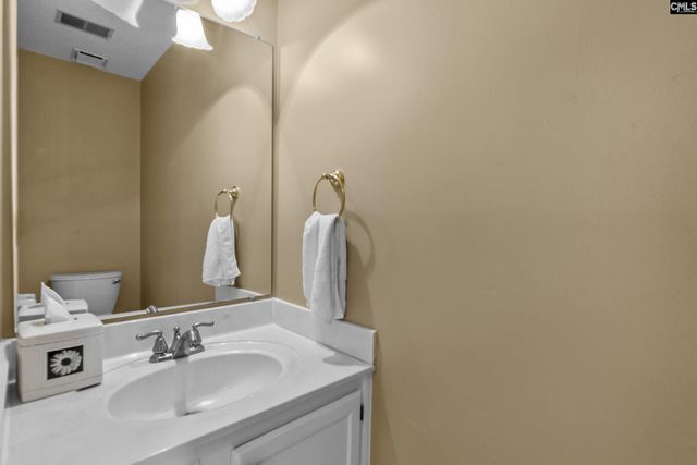 121 Brook Hollow Drive, Columbia, SC 29229