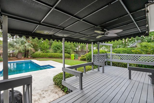 121 Brook Hollow Drive, Columbia, SC 29229