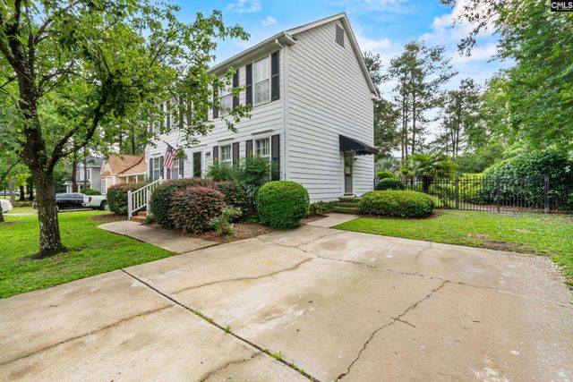 121 Brook Hollow Drive, Columbia, SC 29229