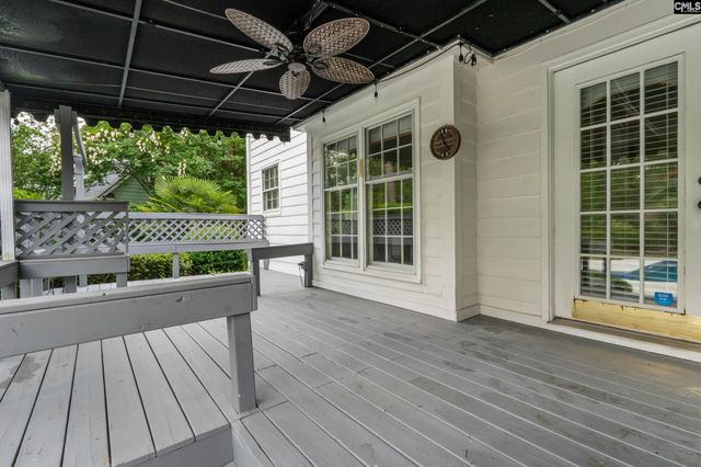 121 Brook Hollow Drive, Columbia, SC 29229
