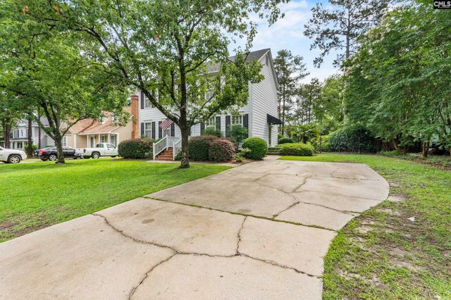 121 Brook Hollow Drive, Columbia, SC 29229