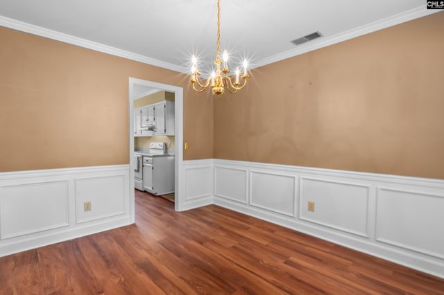 121 Brook Hollow Drive, Columbia, SC 29229