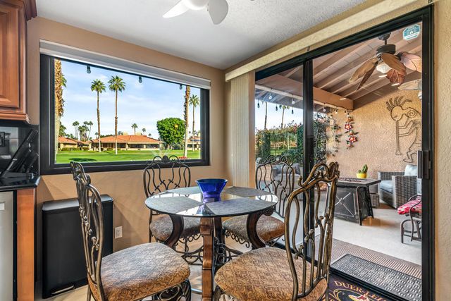 43 Maximo Way, Palm Desert, CA 92260