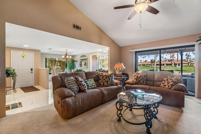 43 Maximo Way, Palm Desert, CA 92260