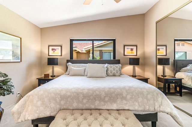 43 Maximo Way, Palm Desert, CA 92260