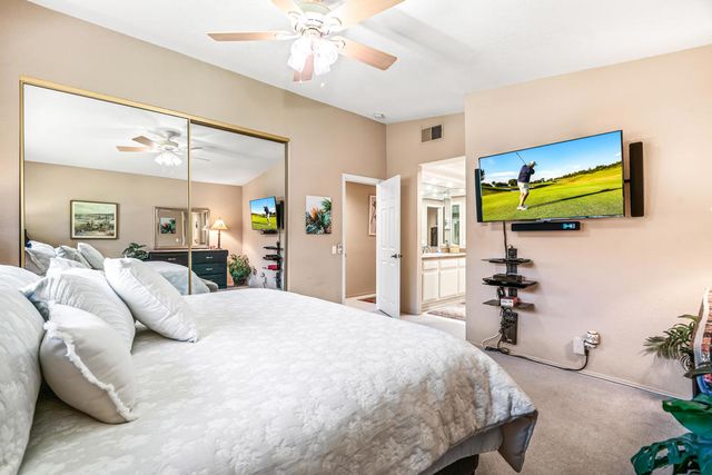 43 Maximo Way, Palm Desert, CA 92260