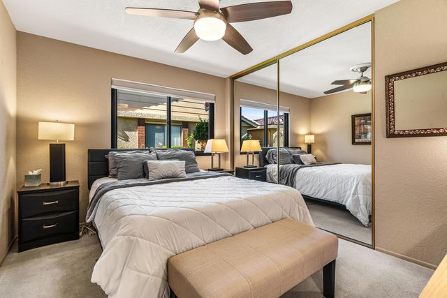 43 Maximo Way, Palm Desert, CA 92260