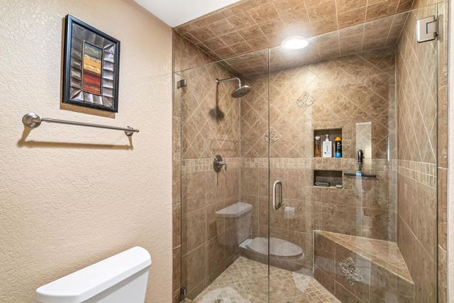 43 Maximo Way, Palm Desert, CA 92260