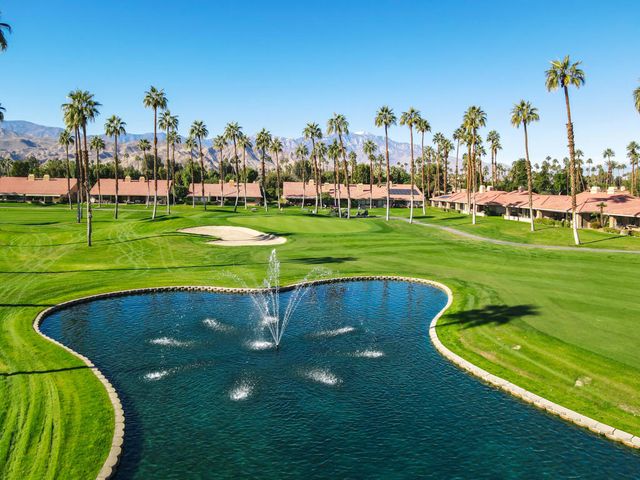 43 Maximo Way, Palm Desert, CA 92260