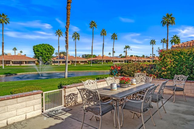 43 Maximo Way, Palm Desert, CA 92260