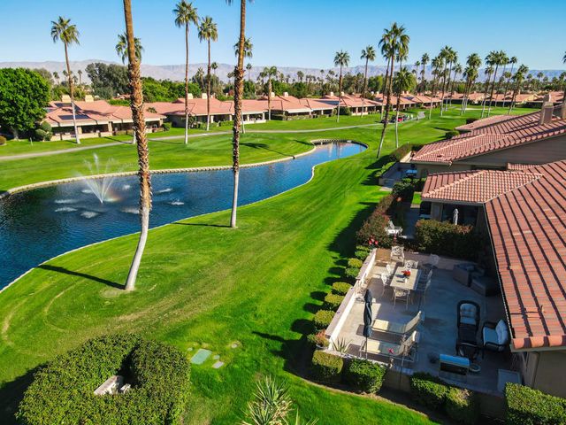 43 Maximo Way, Palm Desert, CA 92260