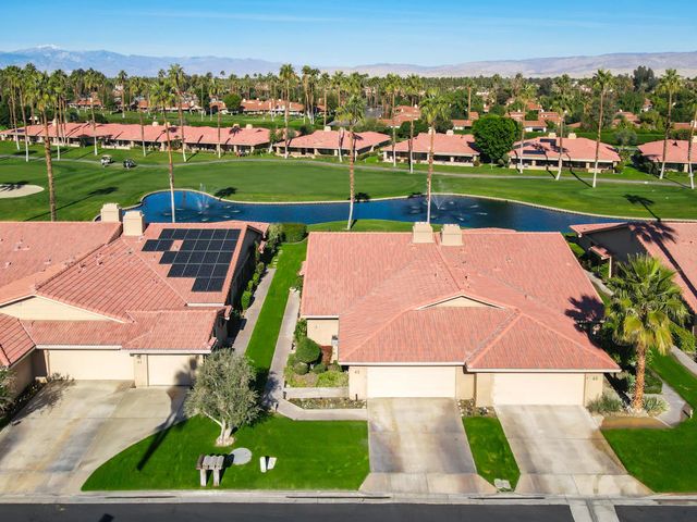 43 Maximo Way, Palm Desert, CA 92260