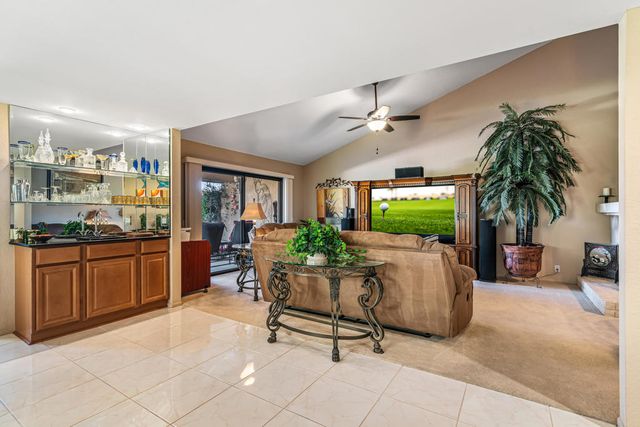 43 Maximo Way, Palm Desert, CA 92260