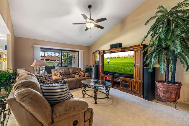 43 Maximo Way, Palm Desert, CA 92260