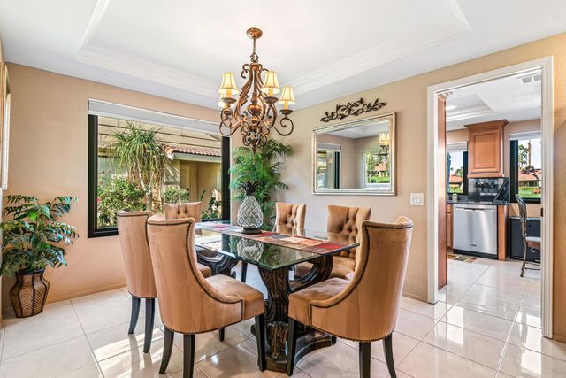 43 Maximo Way, Palm Desert, CA 92260