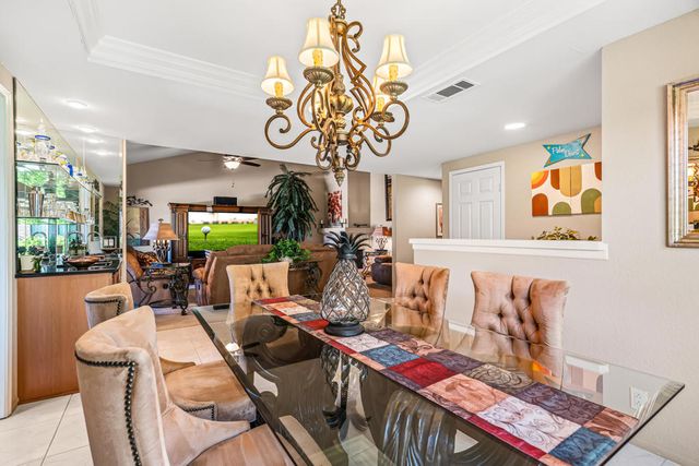 43 Maximo Way, Palm Desert, CA 92260