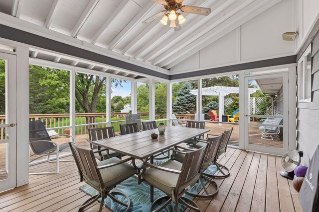 1355 Medora Road, Mendota Heights, MN 55118