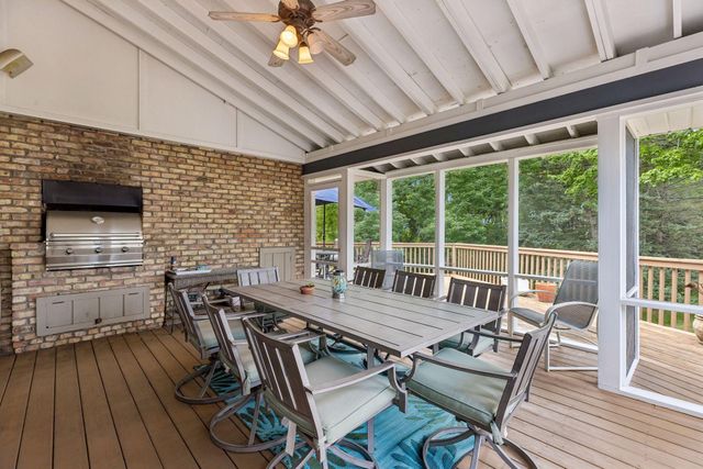 1355 Medora Road, Mendota Heights, MN 55118