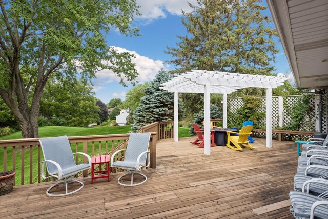 1355 Medora Road, Mendota Heights, MN 55118